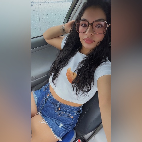 carcamoreyes